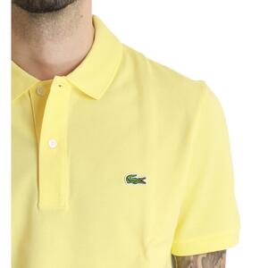 POLO LACOSTE LACOSTE - Mad Fashion | img vers.300x/